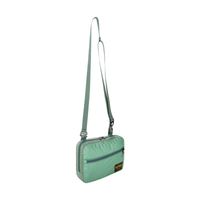 TORBA NA RAMIĘ, LISTONOSZKA CROSS BODY BAG M 3L TATONKA