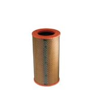 product-compare-63387158