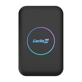 bezprzewodowy adapter carlinkit tbox lite s carplay&android auto