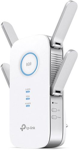 REPEATER TP-LINK RE650 na Arena.pl