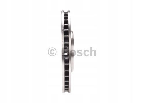 TARCZA HAM PRZOD 300X30 V BOSCH na Arena.pl