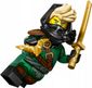 thumbnail-5