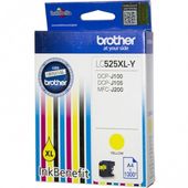 TUSZ ORG. BROTHER LC525XL-Y