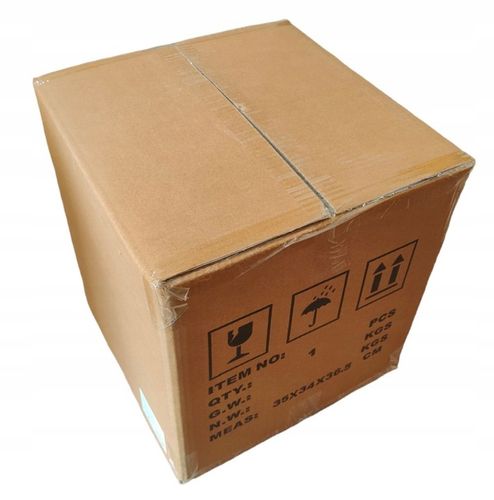 DUŻY DREWNIANY CHODZIK PCHACZ KOSTKA EDUKACYJNA 7w1 MONTESSORI + MULA na Arena.pl