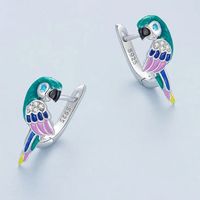 product-compare-61545044