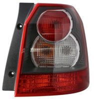 Land Rover Freelander 06-10 Lampa tylna prawa