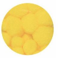 product-compare-64105725