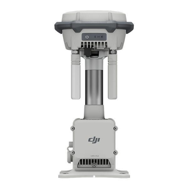 stacja dji d-rtk 3 zdjęcie 2