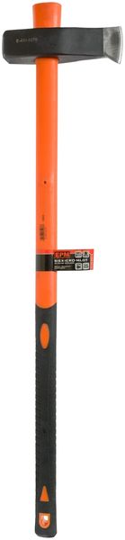 SIEKIERO-MŁOT 3KG - E-430-6270 zdjęcie 1