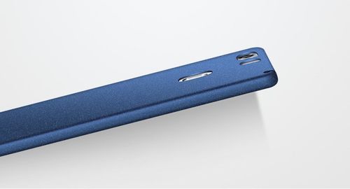 Etui MSVII Huawei P9 Blue na Arena.pl