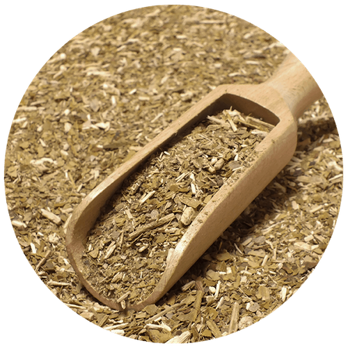 Guarani Boldo Menta 0,5 kg na Arena.pl