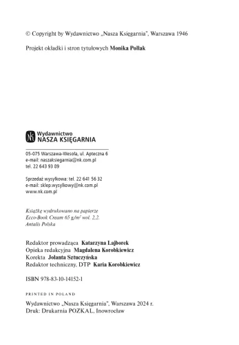 Książka dla dzieci bajka baśń - Anaruk, chłopiec z Grenlandii Oprawa miękka na Arena.pl