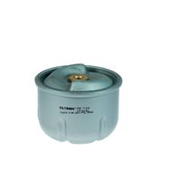 FILTR OLEJU DO FORD Transit 2007 2007 2008 2009 2010 2011 2012 2013 2014
