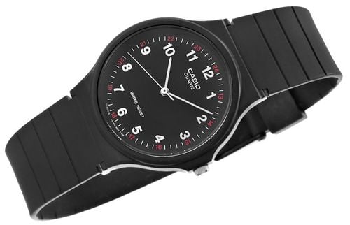 zegarek casio mq-24-1blleg + box na Arena.pl