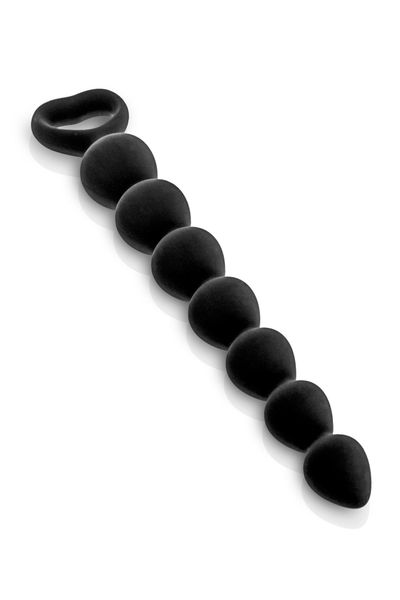 Back Love Black Medium zdjęcie 3