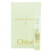 Chloe Love Story EDP 1.2ml
