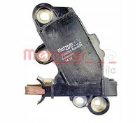 Regulator napięcia Metzger 2390055
