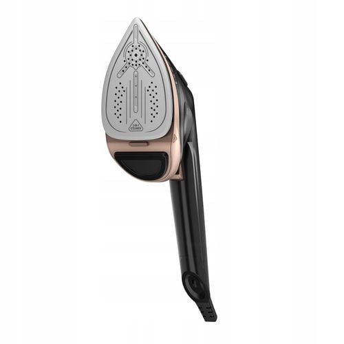 PAROWNICA Do Ubrań STEAMER ŻELAZKO PAROWE Vertenz 1800W Pionowa na Arena.pl