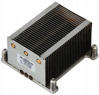 FUJITSU V26898-B977-V1 HEATSINK LGA2011 PRIMERGY RX300 S7