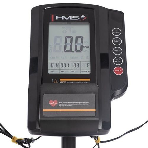 MP6548 ROWER POWIETRZNY HMS na Arena.pl