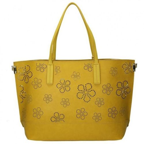 NOBO NBAG-E1480-C002 na Arena.pl