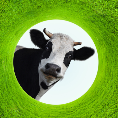 Witaminy dla bydła krów Dolmix B DOLFOS 20kg na Arena.pl