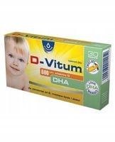 product-compare-64038872
