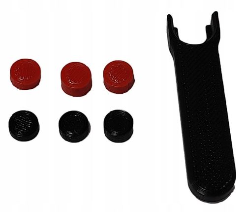 Hamulec ręczny do PC, hydrołapa, hydro, SimMasters na Arena.pl