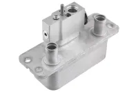 CHŁODNICA BATERII TESLA MODEL S 2012 2013 2014 2015 2016