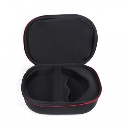 Futerał na Goggle  - DJI185 na Arena.pl