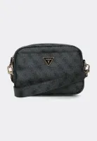 torebka damska guess hwsg87 78140