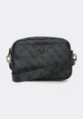 torebka damska guess hwsg87 78140