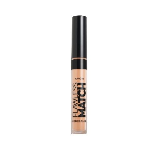 Avon Flawless Match Korektor - 21N - Neutral Ligh zdjęcie 2