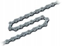 Łańcuch rowerowy Shimano CN-HG71 5/6/7/8-rzędowy 116 ogniw MTB trekking