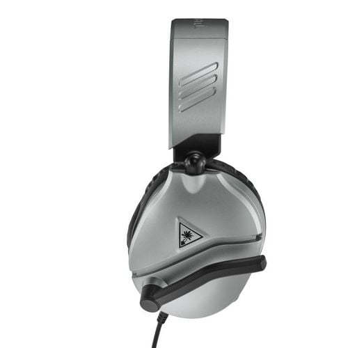 Słuchawki Turtle Beach Recon 70 Mikrofon Gaming na Arena.pl