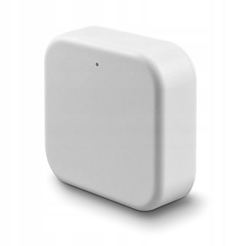 Bramka TTLock Centrala Bluetooth WiFi Android Smart Home do Zamek Klamka na Arena.pl