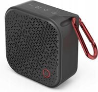 product-compare-61298585