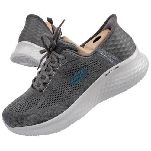 Buty Skechers 232466/CCBL r.45 na Arena.pl