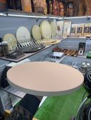 ceramiczny kamień do pieczenia 36,5 cm grilli 777743