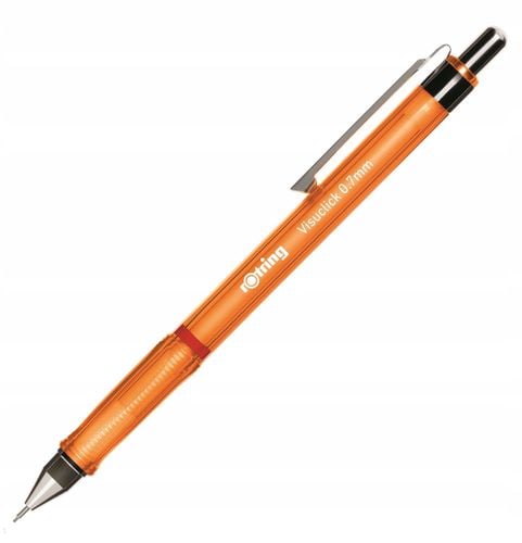 ołówek rotring visuclick org 0.7mm a"12 2089092 na Arena.pl