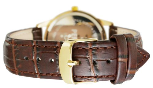 Zegarek Męski PERFECT C457-6 na Arena.pl