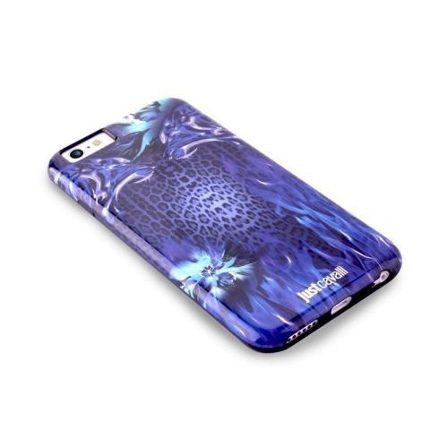 Etui Oryginalne Just Cavalli Apple iphone 6/6S na Arena.pl