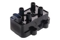 Cewka zapłonowa do DACIA NISSAN RENAULT