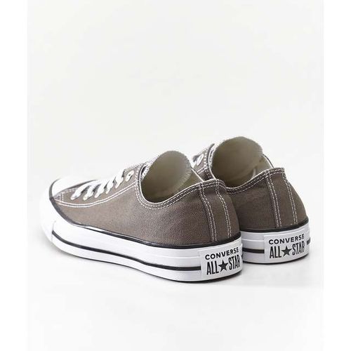 Converse 1J794 r.37 na Arena.pl
