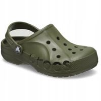 Dziecięce Buty Chodaki Crocs Baya Kids 207012 Clog 25-26