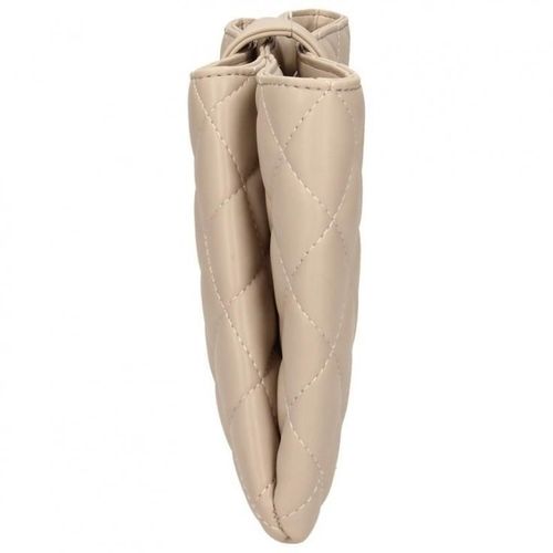 NOBO NBAG-D0030-C015 na Arena.pl