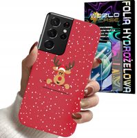 product-compare-57954069