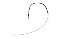 LINKA HAMULCA PRAWA SKODA SUPERB II 2008 2009 2010 2011 2012 2013 2014 2015