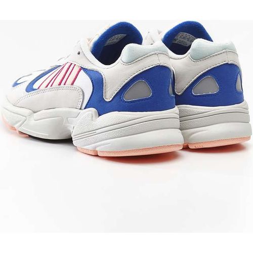 adidas YUNG 1 r.36 na Arena.pl