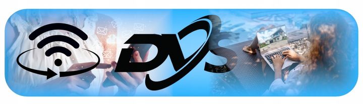 BEZPRZEWODOWA ZEWNĘTRZNA KAMERA WIFI OBROTOWA IP 8Mpx 4K DVS MONITORING P2P zdjęcie 7